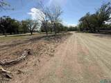 1628 Guadalupe St - Photo 61