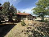 1628 Guadalupe St - Photo 62