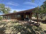 1628 Guadalupe St - Photo 63