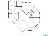 1628 Guadalupe St - Photo 64