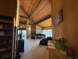 1628 Guadalupe St - Photo 8