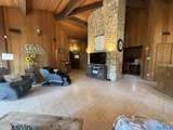 1628 Guadalupe St - Photo 9