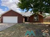213 Wilmington Cir - Photo 1