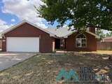 213 Wilmington Circle - Photo 1