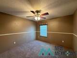213 Wilmington Circle - Photo 10