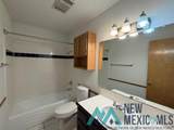 213 Wilmington Circle - Photo 11