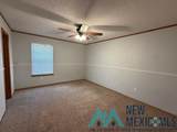 213 Wilmington Circle - Photo 12
