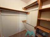 213 Wilmington Circle - Photo 13
