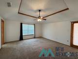 213 Wilmington Circle - Photo 14