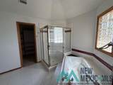 213 Wilmington Circle - Photo 15