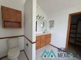 213 Wilmington Circle - Photo 16