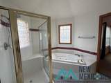 213 Wilmington Circle - Photo 18