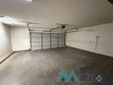 213 Wilmington Circle - Photo 19