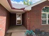 213 Wilmington Circle - Photo 2