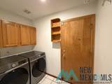 213 Wilmington Circle - Photo 21