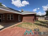 213 Wilmington Circle - Photo 24