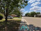 213 Wilmington Circle - Photo 25