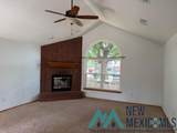 213 Wilmington Circle - Photo 4
