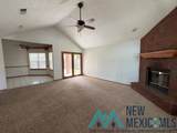 213 Wilmington Circle - Photo 5