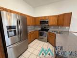 213 Wilmington Circle - Photo 6