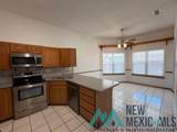 213 Wilmington Circle - Photo 7