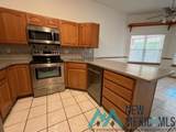 213 Wilmington Circle - Photo 8