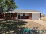 1207 4th Street - Photo 1