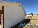 1207 4th Street - Photo 16