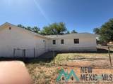 1207 4th Street - Photo 17