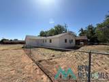 1207 4th Street - Photo 18