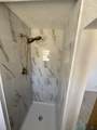 1207 4th Street - Photo 19