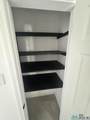 1207 4th Street - Photo 20