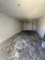 1207 4th Street - Photo 21