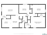 1207 4th Street - Photo 22
