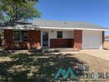 1207 4th Street - Photo 23