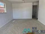 1207 4th Street - Photo 3