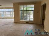 2205 Gidding Street - Photo 10