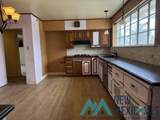 2205 Gidding Street - Photo 11