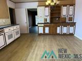 2205 Gidding Street - Photo 12