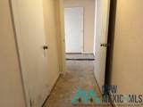 2205 Gidding Street - Photo 14