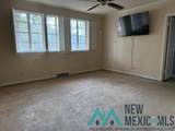2205 Gidding Street - Photo 15