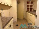 2205 Gidding Street - Photo 16
