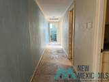 2205 Gidding Street - Photo 17