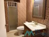 2205 Gidding Street - Photo 18