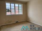 2205 Gidding Street - Photo 19