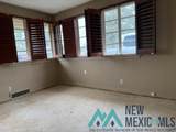 2205 Gidding Street - Photo 20