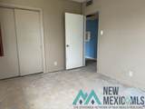 2205 Gidding Street - Photo 21