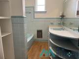 2205 Gidding Street - Photo 22