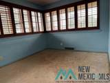 2205 Gidding Street - Photo 23