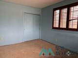 2205 Gidding Street - Photo 24